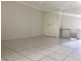 9/20 Riverview Street, Emerald QLD 4720