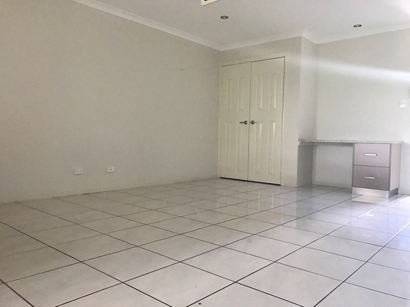 9/20 Riverview Street, Emerald QLD 4720