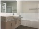 9/20 Riverview Street, Emerald QLD 4720