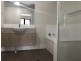 9/20 Riverview Street, Emerald QLD 4720