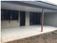 9/20 Riverview Street, Emerald QLD 4720