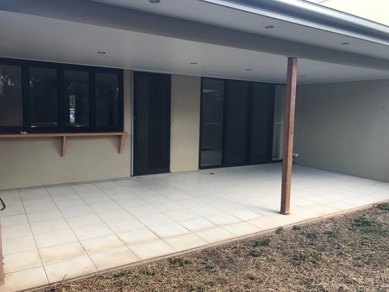 9/20 Riverview Street, Emerald QLD 4720