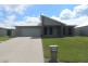 85 Loch Street, Emerald QLD 4720