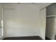 85 Loch Street, Emerald QLD 4720