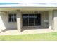 85 Loch Street, Emerald QLD 4720