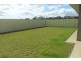 85 Loch Street, Emerald QLD 4720