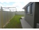 85 Loch Street, Emerald QLD 4720