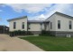 12 Lilly Close, Emerald QLD 4720