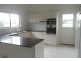 12 Lilly Close, Emerald QLD 4720