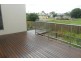 12 Lilly Close, Emerald QLD 4720