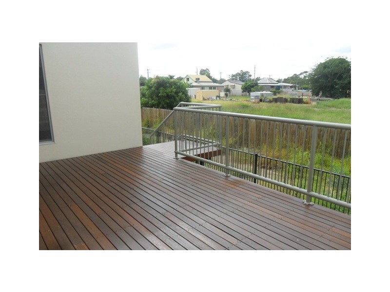 12 Lilly Close, Emerald QLD 4720
