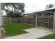 12 Lilly Close, Emerald QLD 4720