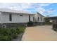 9 Lilly Close, Emerald QLD 4720