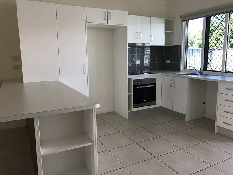 14/55a Gray Street, Emerald QLD 4720