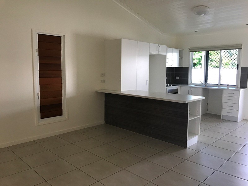 14/55a Gray Street, Emerald QLD 4720