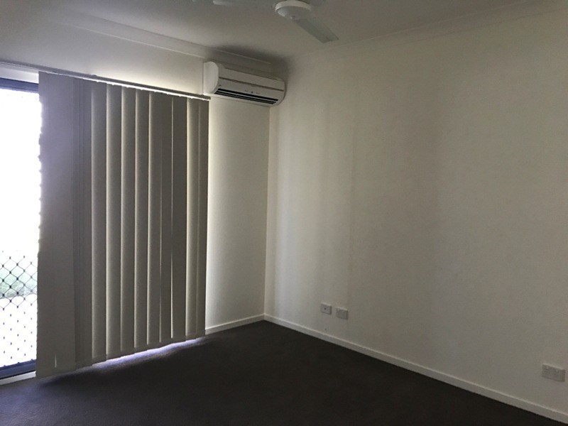 14/55a Gray Street, Emerald QLD 4720