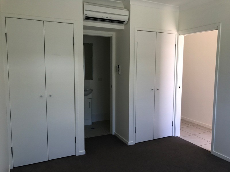 14/55a Gray Street, Emerald QLD 4720