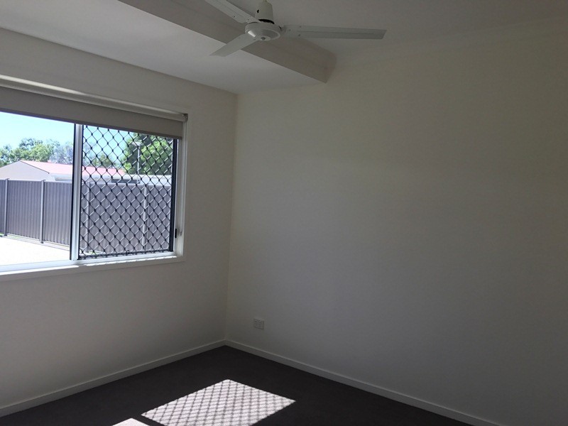 14/55a Gray Street, Emerald QLD 4720