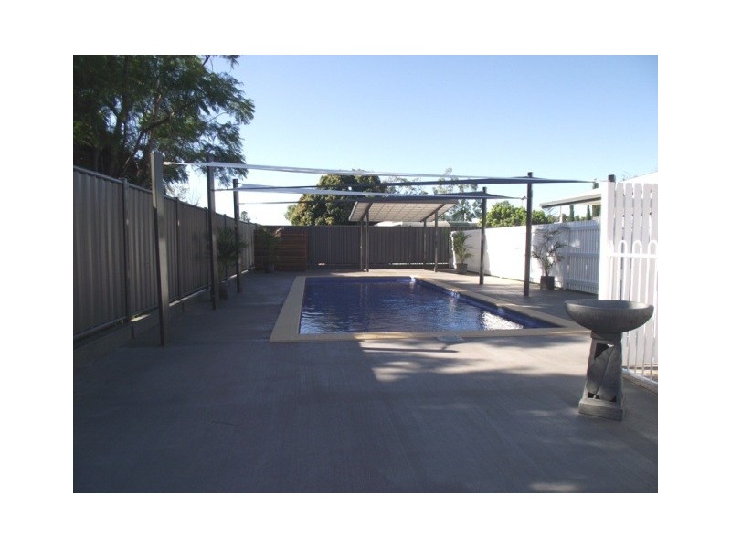 14/55a Gray Street, Emerald QLD 4720