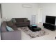 4 Lilly Close, Emerald QLD 4720
