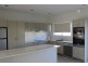 4 Lilly Close, Emerald QLD 4720