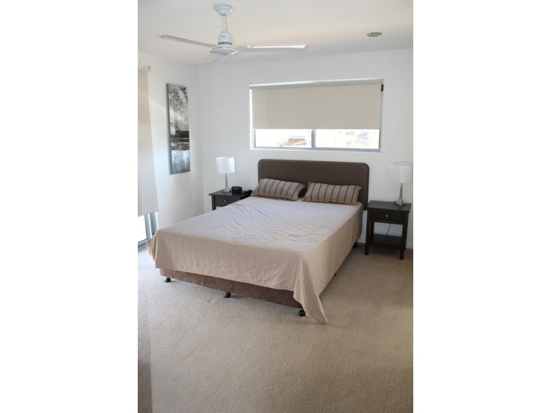 4 Lilly Close, Emerald QLD 4720
