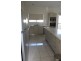 4 Lilly Close, Emerald QLD 4720