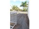4 Lilly Close, Emerald QLD 4720