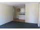 3/24 Opal Street, Emerald QLD 4720