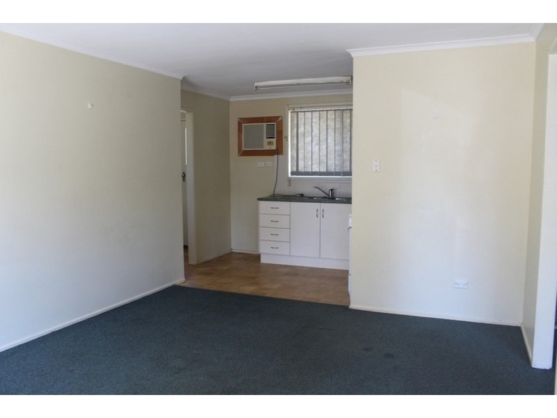 3/24 Opal Street, Emerald QLD 4720