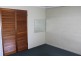 3/24 Opal Street, Emerald QLD 4720