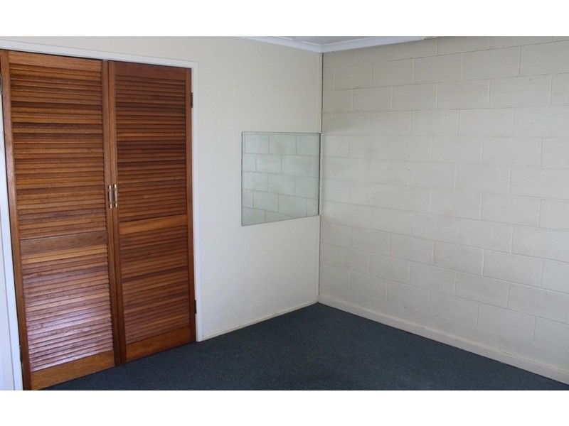 3/24 Opal Street, Emerald QLD 4720