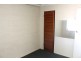 3/24 Opal Street, Emerald QLD 4720