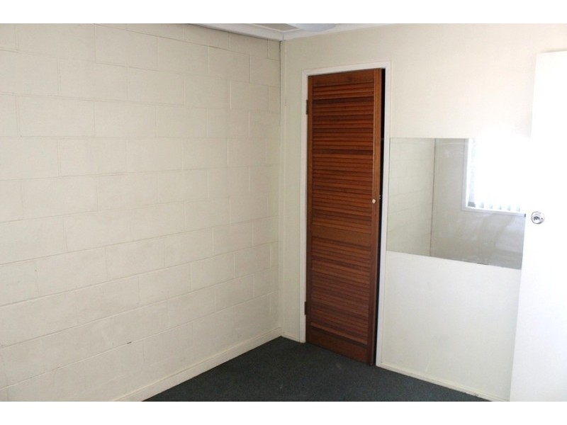 3/24 Opal Street, Emerald QLD 4720