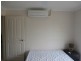 1/237 Borilla Street, Emerald QLD 4720