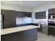 8 Lilly Close, Emerald QLD 4720