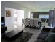 8 Lilly Close, Emerald QLD 4720