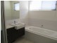 8 Lilly Close, Emerald QLD 4720