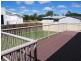 8 Lilly Close, Emerald QLD 4720