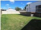 8 Lilly Close, Emerald QLD 4720