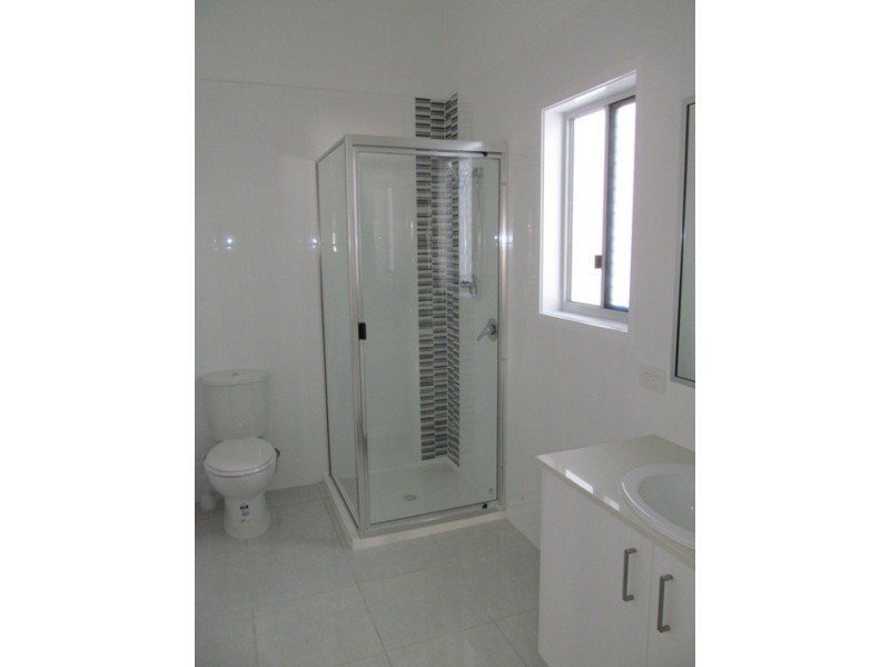 2/32 Opal Street, Emerald QLD 4720