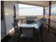 4/32 Opal Street, Emerald QLD 4720
