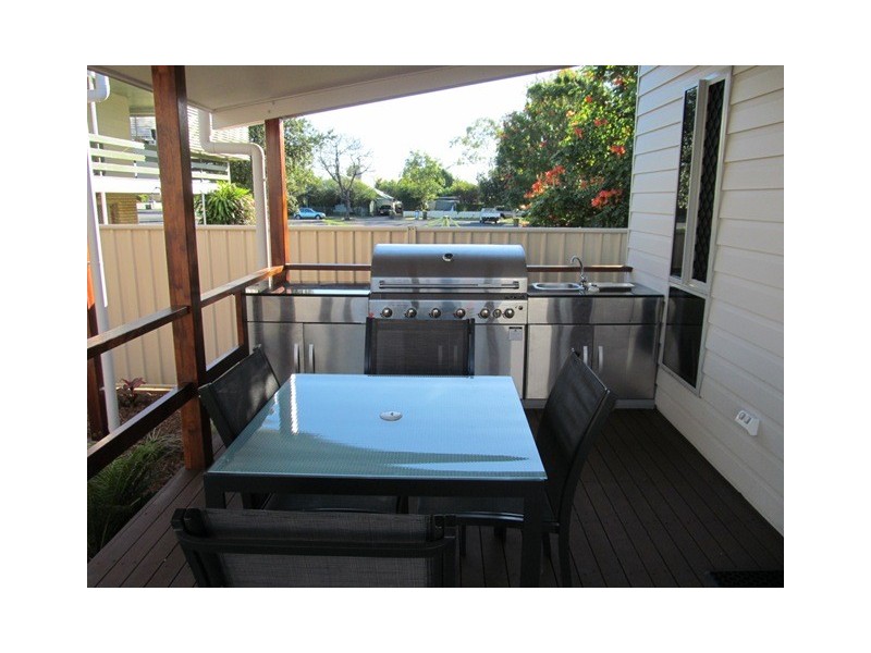 4/32 Opal Street, Emerald QLD 4720