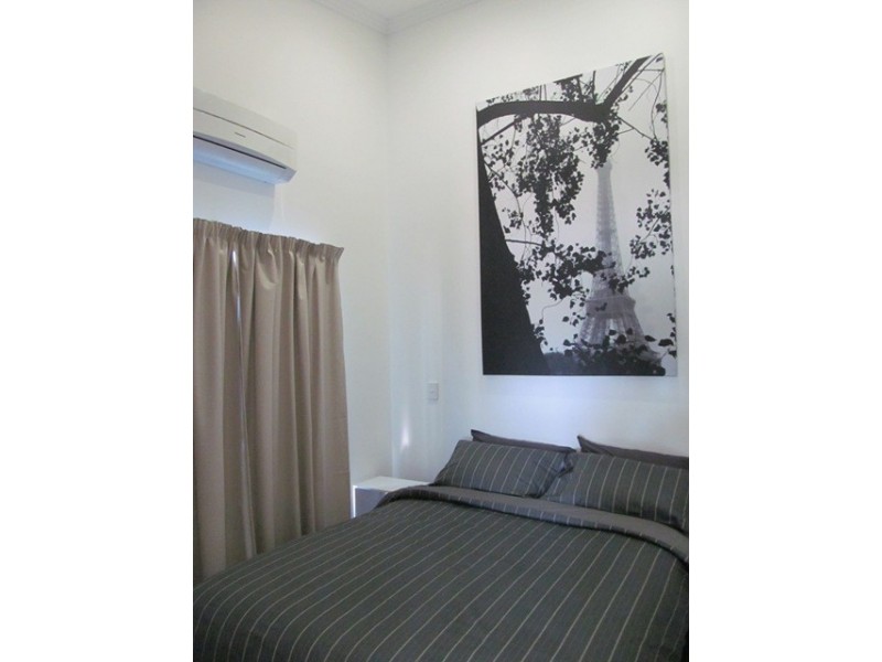 7/32 Opal Street, Emerald QLD 4720