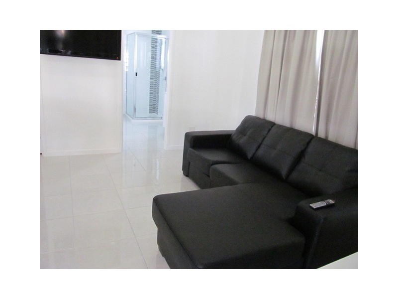 7/32 Opal Street, Emerald QLD 4720