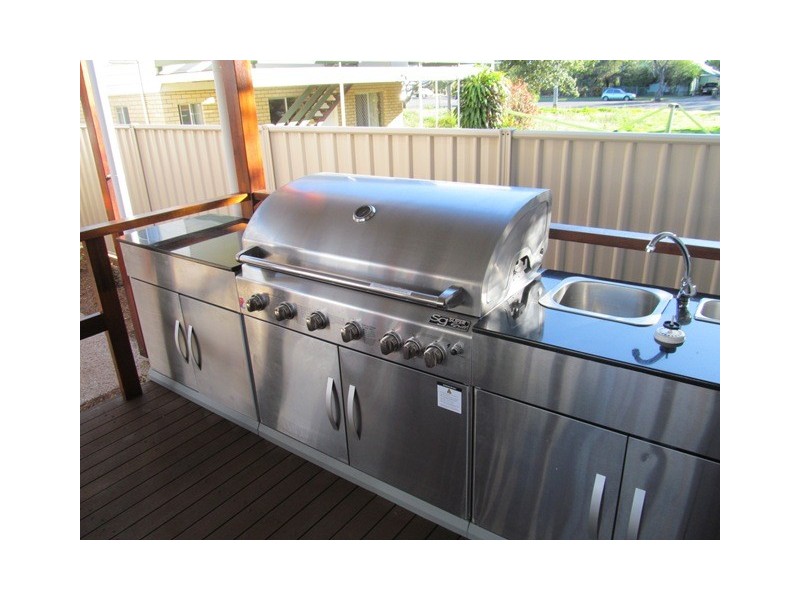 7/32 Opal Street, Emerald QLD 4720