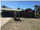3 Fern Court, Emerald QLD 4720