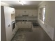 3 Fern Court, Emerald QLD 4720
