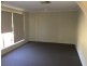 3 Fern Court, Emerald QLD 4720