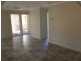 3 Fern Court, Emerald QLD 4720